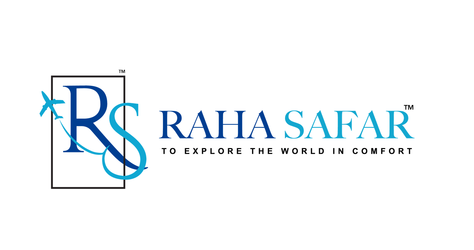 Raha Safar - Travel Agency in Aluva, Kerala