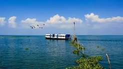 Bangalore Tourism – The City of Gardens & Modern Wonders - photo