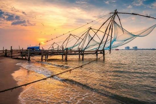 Tamil Nadu Tourism – Land of Temples, Culture & Natural Beauty