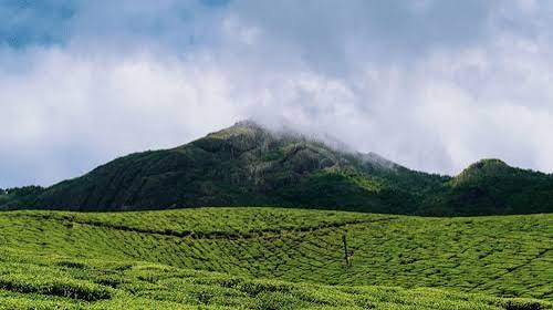 Tamil Nadu Tourism – Land of Temples, Culture & Natural Beauty - photo
