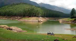 Golden Triangle Tour of India - photo