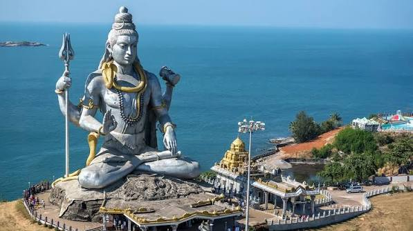 Karnataka Tourism – A Land of Heritage, Nature & Adventure - photo
