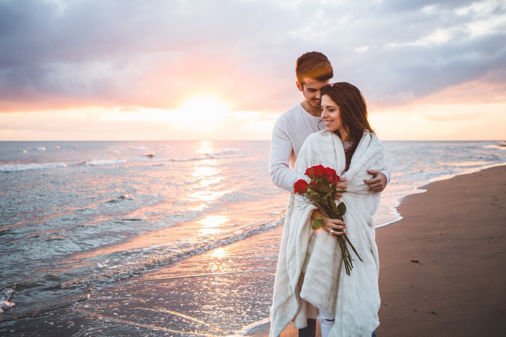 Honeymoon Packages